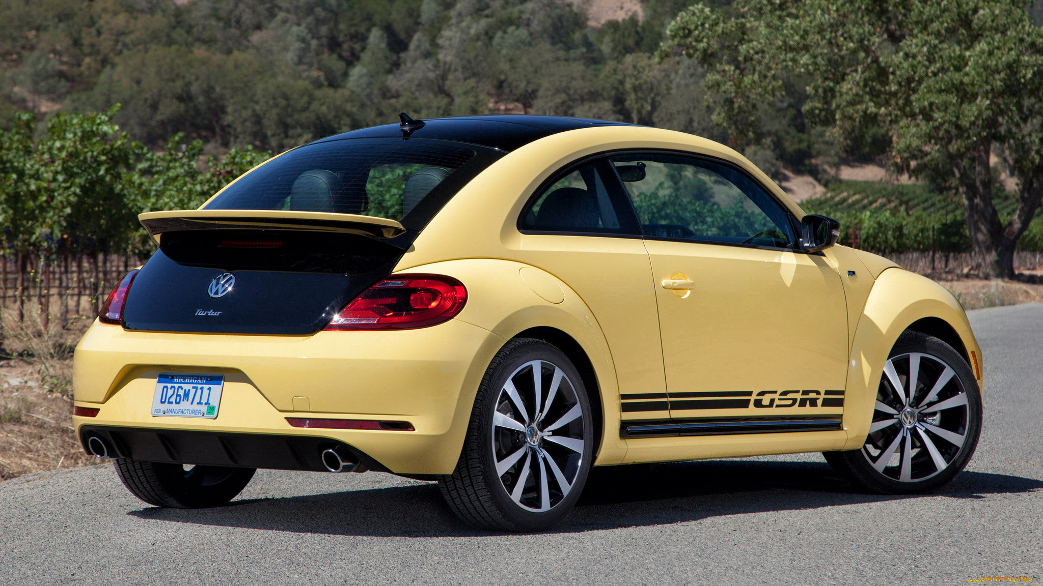 volkswagen, beetle, , , , ag, 